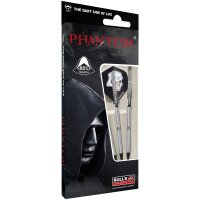BULLS Phantom PT2 Soft Darts