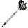 BULLS Phantom PT2 Soft Darts