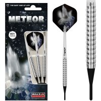 BULLS Meteor MT4 Soft Darts