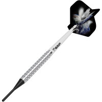 BULLS Meteor MT4 Soft Darts