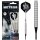 BULLS Meteor MT4 Soft Darts