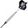 BULLS Meteor MT4 Soft Darts