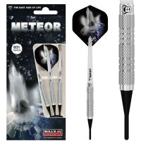 BULLS Meteor MT2 Soft Darts