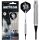 BULLS Meteor MT2 Soft Darts