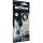 BULLS Meteor MT2 Soft Darts