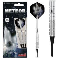 BULLS Meteor MT1 Soft Darts