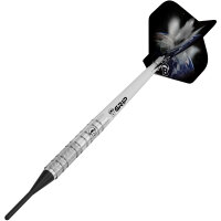 BULLS Meteor MT1 Soft Darts