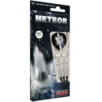 BULLS Meteor MT1 Soft Darts