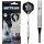 BULLS Meteor MT1 Soft Darts