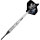 BULLS Meteor MT1 Soft Darts