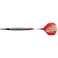 BULLS Aero Soft Darts