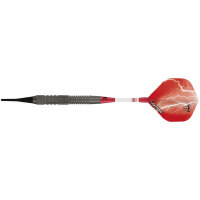 BULLS Aero Soft Darts