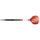 BULLS Aero Soft Darts