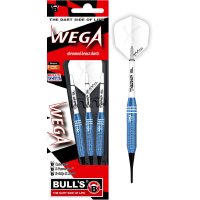 BULLS Wega Soft Darts