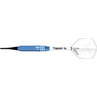 BULLS Wega Soft Darts