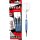 BULLS Wega Soft Darts