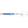 BULLS Wega Soft Darts
