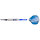 BULLS Blizzard Soft Darts