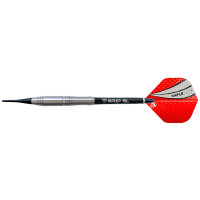 BULLS Sirius Soft Darts