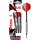 BULLS Sirius Soft Darts
