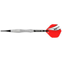 BULLS Sirius Soft Darts