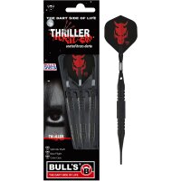 BULLS Thriller Soft Darts