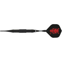 BULLS Thriller Soft Darts