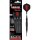 BULLS Thriller Soft Darts