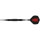 BULLS Thriller Soft Darts