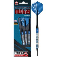 BULLS Metis Soft Darts