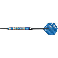 BULLS Metis Soft Darts