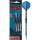BULLS Metis Soft Darts