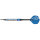 BULLS Metis Soft Darts