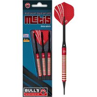 BULLS Metis Soft Darts