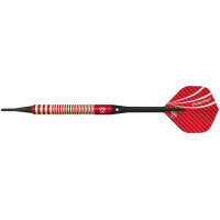 BULLS Metis Soft Darts
