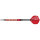 BULLS Metis Soft Darts