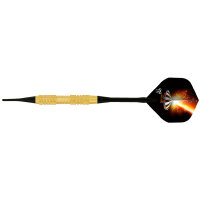 BULLS Success Soft Darts