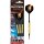 BULLS Success Soft Darts