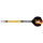 BULLS Success Soft Darts