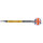 BULLS Mach Soft Darts