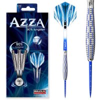 BULLS Azza Steel Darts