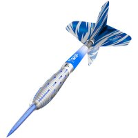 BULLS Azza Steel Darts