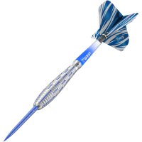BULLS Azza Steel Darts