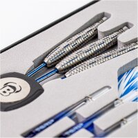 BULLS Azza Steel Darts