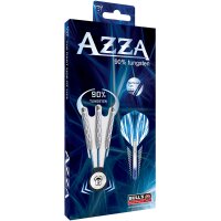 BULLS Azza Steel Darts