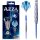 BULLS Azza Steel Darts