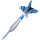 BULLS Azza Steel Darts