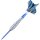 BULLS Azza Steel Darts