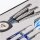 BULLS Azza Steel Darts