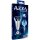 BULLS Azza Steel Darts